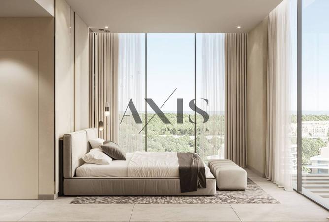 15674349 - صورة العقار 2