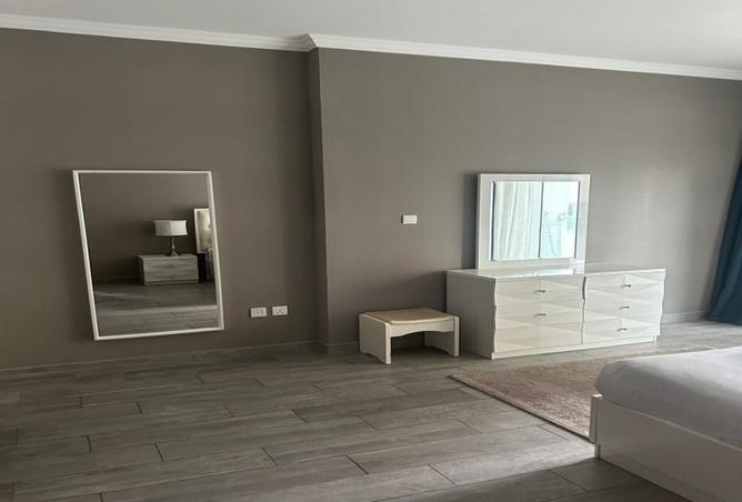 15782403 - صورة العقار 3