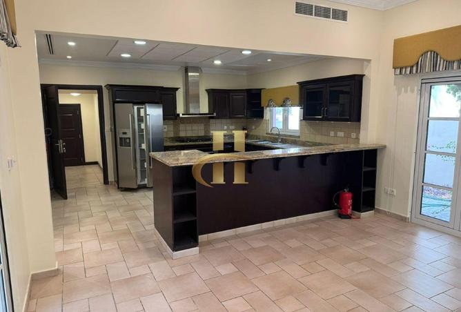 15911580 - Property Image 2