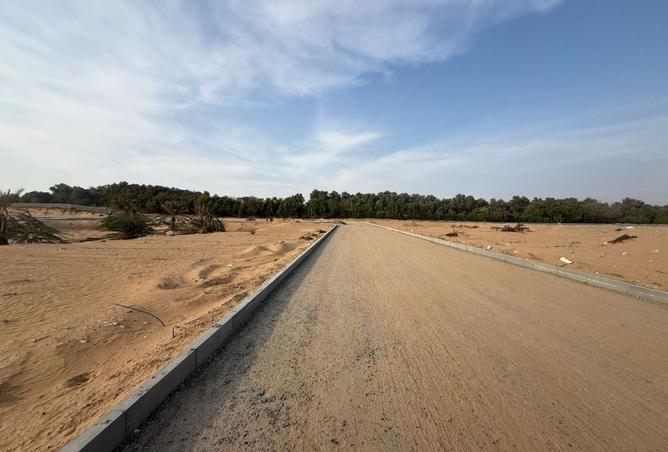 15945422 - Property Main Image