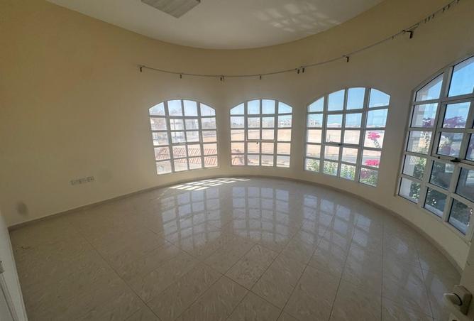 15244450 - Property Image 3