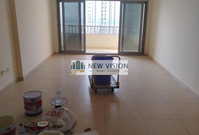 15199923 - Property Image 3