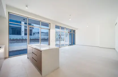 Villa - 4 Bedrooms - 5 Bathrooms for rent in Tilal Al Furjan - Phase One - Al Furjan - Dubai