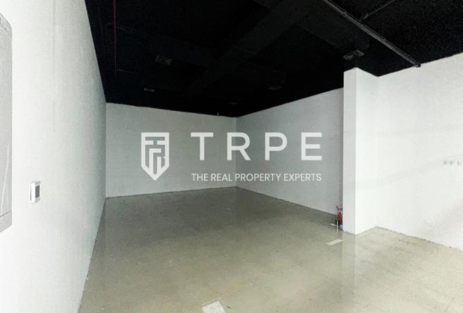 15484688 - صورة العقار 3