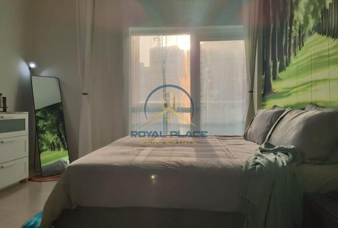 15738422 - Property Image 3