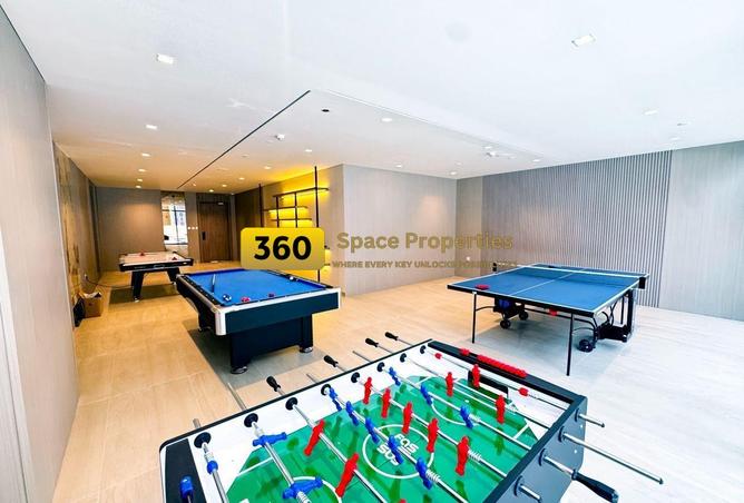 15562944 - Property Image 3