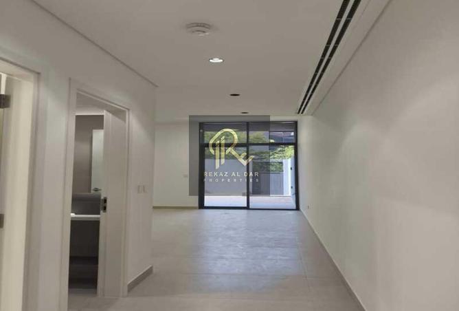 15348361 - Property Main Image