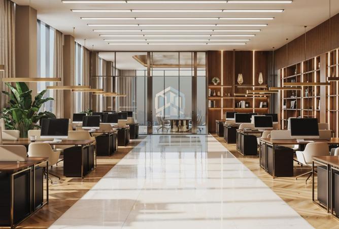 15629897 - Property Image 3