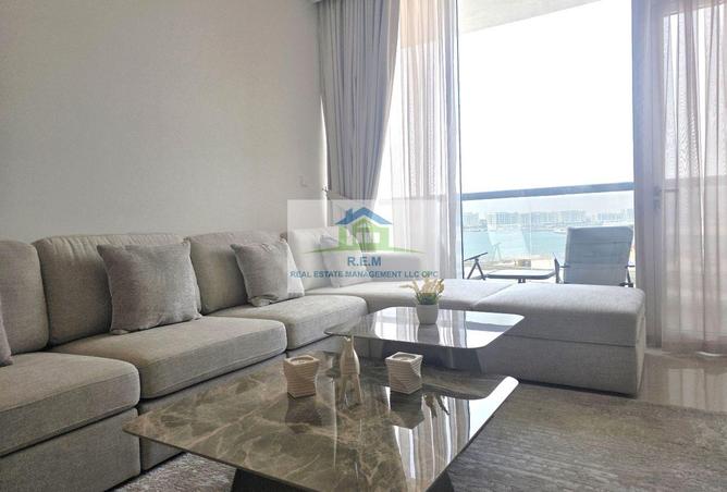 15585589 - صورة العقار 3