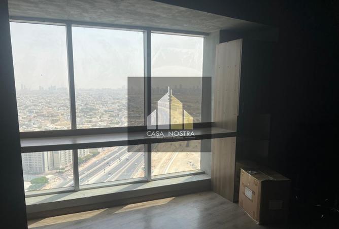 15253644 - Property Image 3