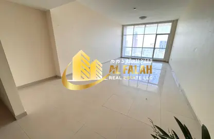 شقة - 3 غرف نوم - 4 حمامات للايجار في شارع بوخارا ​ - النهدة - الشارقة