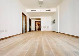 Apartment - 1 bedroom - 1 bathroom for rent in Bloom Towers C - Bloom Towers - Jumeirah Village Circle - Dubai