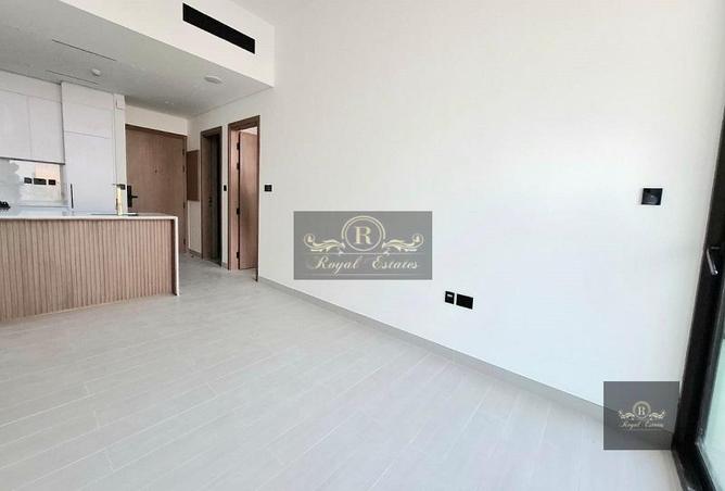 13472833 - Property Image 2