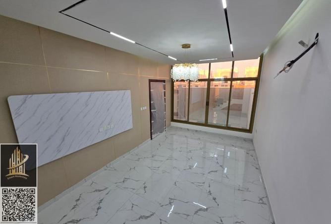 16089889 - الصورة الرئيسية للعقار