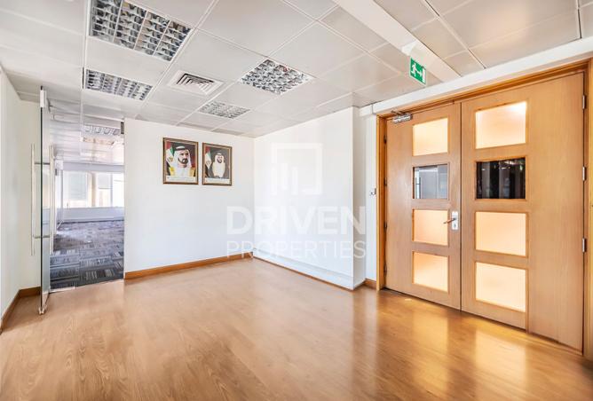 16010854 - Property Image 2