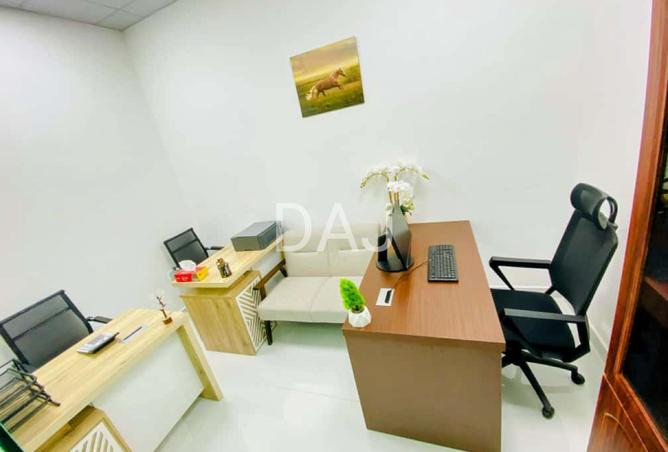 15477534 - الصورة الرئيسية للعقار