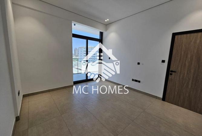 15487937 - Property Image 3