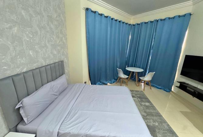 15792904 - صورة العقار 3