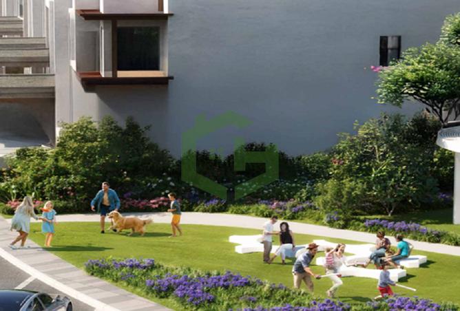 15244059 - Property Image 3