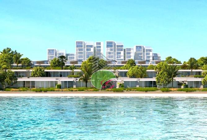 14976667 - Property Image 2