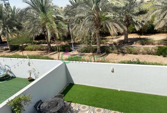 15494244 - الصورة الرئيسية للعقار