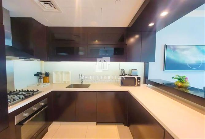 15533643 - Property Image 2