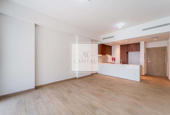 15177355 - Property Image 3