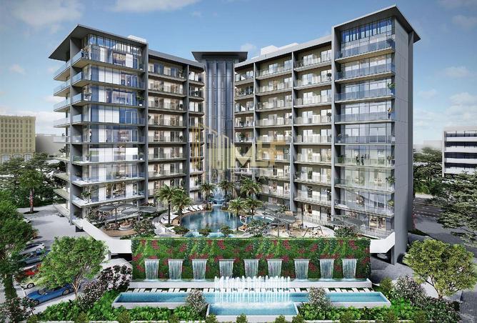 15535505 - الصورة الرئيسية للعقار