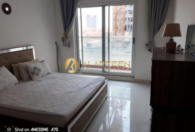 15509557 - صورة العقار 2