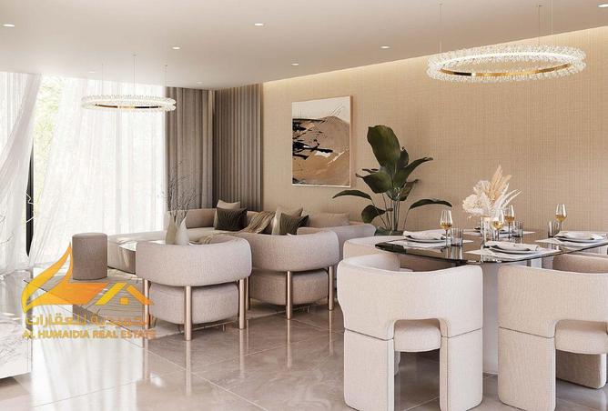 16033270 - صورة العقار 2