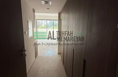Apartment - Studio - 1 Bathroom for sale in Uptown Al Zahia - Al Zahia - Muwaileh Commercial - Sharjah Apartment - Studio - 1 Bathroom for sale in Uptown Al Zahia - Al Zahia - Muwaileh Commercial - Sharjah