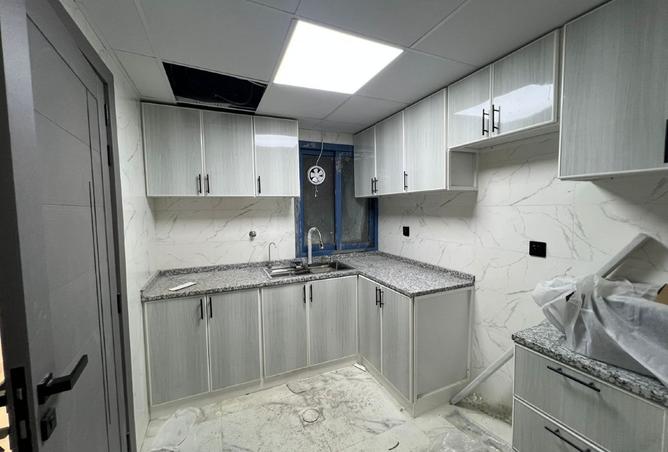 15686320 - Property Image 3