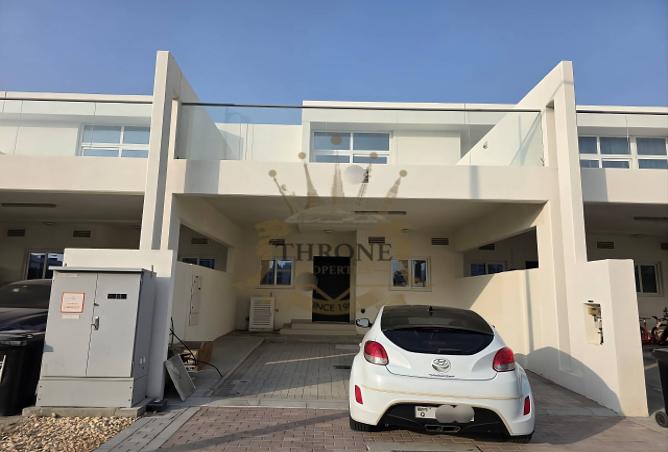 15955141 - الصورة الرئيسية للعقار