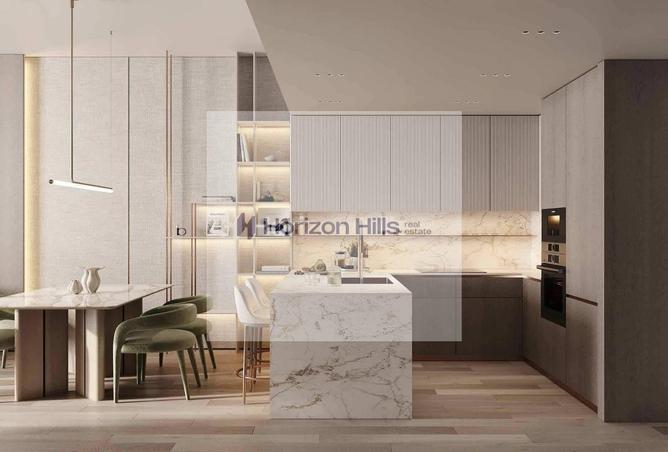 15355872 - Property Image 2