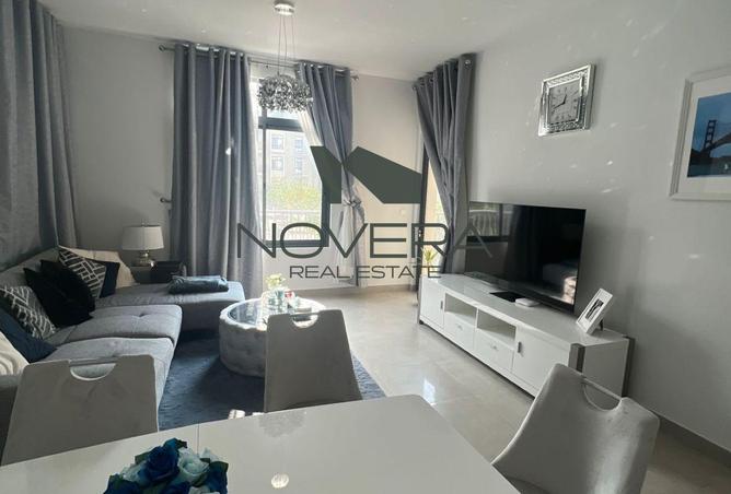 16047842 - Property Main Image