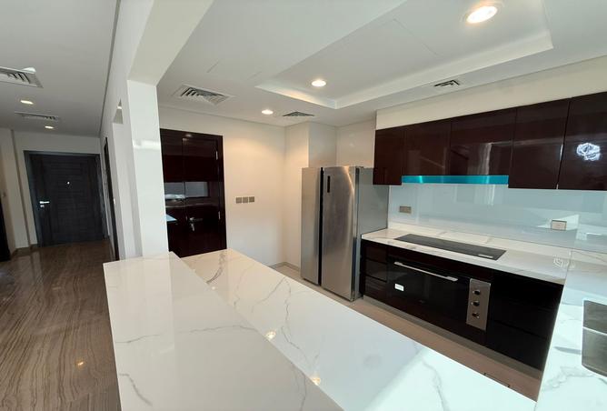 15543172 - Property Image 3