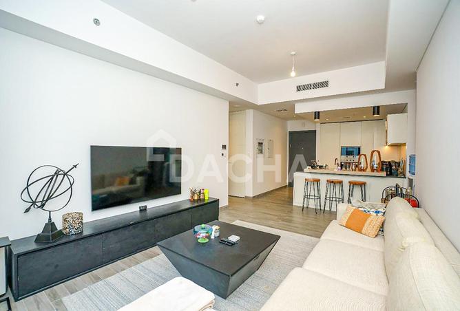 16046083 - Property Image 2