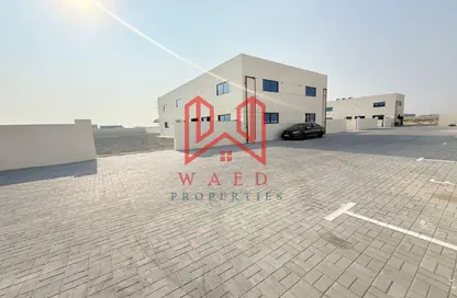 مستودع - استوديو - 1 حمام للايجار في مدينة دبي للانترنت - دبي مستودع - استوديو - 1 حمام للايجار في مدينة دبي للانترنت - دبي