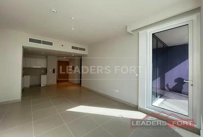 15906608 - صورة العقار 2