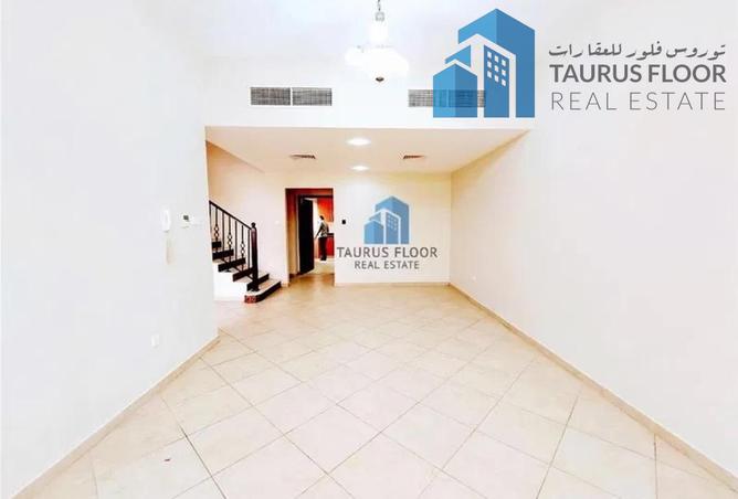 15428709 - Property Image 2