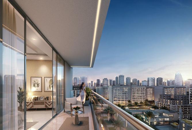 16007888 - Property Main Image