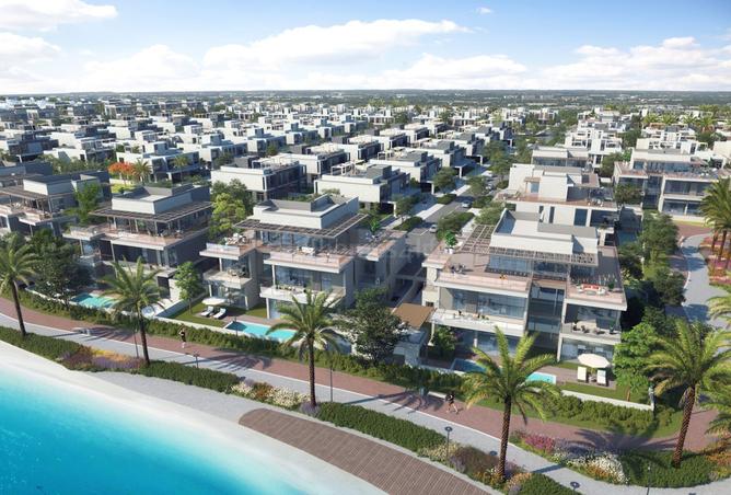 15656509 - صورة العقار 3