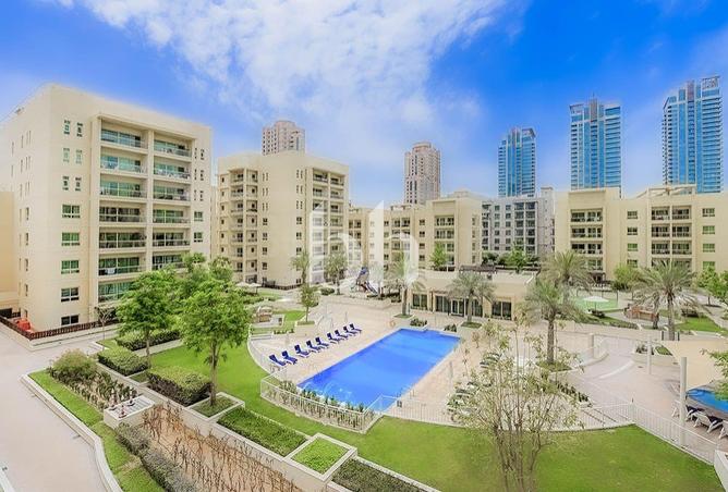 15691755 - صورة العقار 3