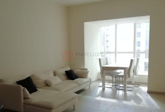 15343778 - Property Main Image
