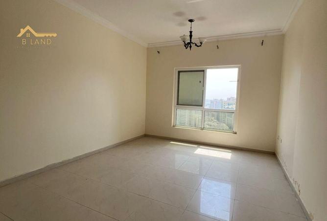 15777060 - Property Image 2