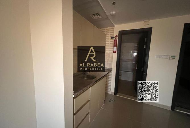 15504202 - صورة العقار 3