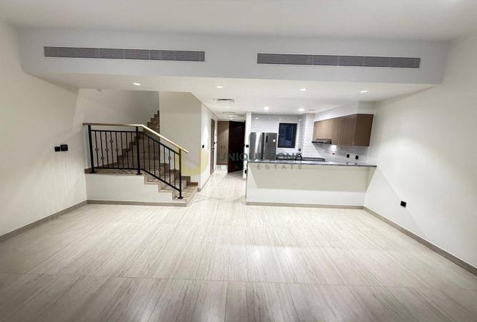 15605747 - الصورة الرئيسية للعقار