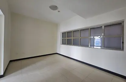 شقة - 3 غرف نوم - 3 حمامات للايجار في O2 ريزيدنس - (JLT) مجمع O - أبراج بحيرة الجميرا - دبي شقة - 3 غرف نوم - 3 حمامات للايجار في O2 ريزيدنس - (JLT) مجمع O - أبراج بحيرة الجميرا - دبي