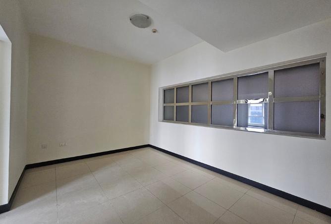 15607397 - Property Main Image