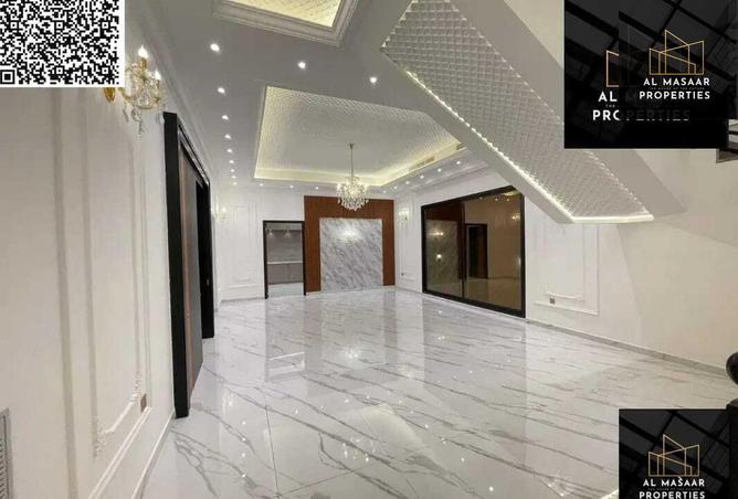 14952635 - صورة العقار 2